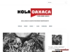 Bench Craft Company