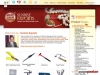 jewellery tools manufacturers