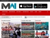 Super Cars Hot Rods and Muscle Cars for Sale