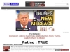 Ac Repair Service Service Must Be Rapidly