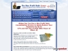 Non Profit Debt Consolidation Center