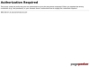 Web Fortune Master Online