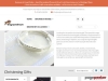 Christening Gifts