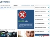 Framework Repair San Antonio