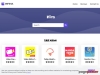 Infima  - Be Visible on Health Directories