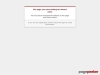 http://www.feedbooks.com/user/1318498/profile