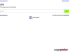 Windows 9 Beta Get your Windows 9 Beta for Developers now!