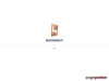 Take regarding The Garcinia Cambogia Weight Loss And Enjoy Perfect Weight