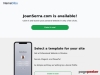 Hibrid Automotive  - Cheap Way to Promote Your Site