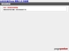 GA Trainer Belonging to the Calendar year Allegedly Experienced Sexual intercourse With And