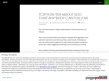 Few Tips To Boost Search Rank