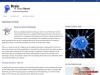 Aging Related Memory Diseases And easy Methods To Prevent Them