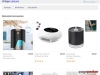 Encrypted Cloud Storage