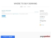 How To Enhance Your BlogS Brand Awareness With Guest Blogging