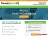 Search Engine Optimization: Transfer Your Business Online
