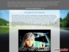Free tutorial on how to use sony vegas pro 13 patch