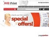 %website_title%