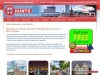 cross country moving companies