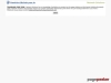 How To Play Video Poker Correctly