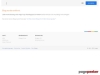 How to use dragon city hack tool Safely