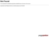 Muscle Maximizer Reviews