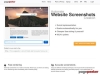 miami seo agency