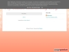 Hacking Facebook - The Basic Tips That You Really