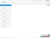 Free Download windows 8 activation key