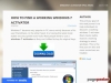The Facts On Details For windows 7