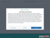 The Necessity For Internet Hosting