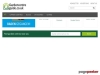 woodies garden centres and nurseries
