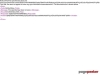 Prison Case Evaluation