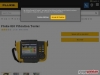 Vibration Analyzer