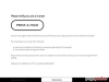 Search Motor Optimization (Search Engine Optimisation) And Your Web Page
