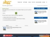 PhÃ¢n phá»‘i dá»± Ã¡n vinhomes pháº¡m hÃ¹ng tá»« chá»§ Ä‘áº§u tÆ°