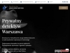 http://www.uslugi-detektywistyczne.pl/