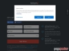 Home Cash Success Scam