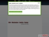 Insanity vs P90X - Real truth Both of Them Insanity Workout Workout Assessment Some tips i Found