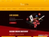 Affiliate Marketing Tips - The Road To Heck Is Paved With Great Intentions
