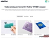 Printing Services