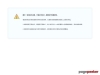 Healing Links  - Cost Effective Way to Promote Your Site