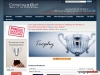 Trophies And Award Plaques - Best Way To Honor Deserving Staff