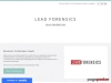How To Boost Your Sales Lead Generation Productivity