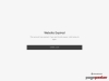 Bold Realty  - Feature Your Site on Real Estate Directories