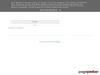 Step-By-Step Core Aspects In nuratrim
