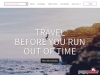 Seo content Composer - how You Can Become any One Of The Best