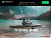 Tax Refund Advance
