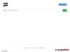 The Best Online Selling Sites