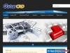 Free download adobe photoshop cs6 crack