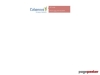 Easy Steps To An Even More Successful Web Design